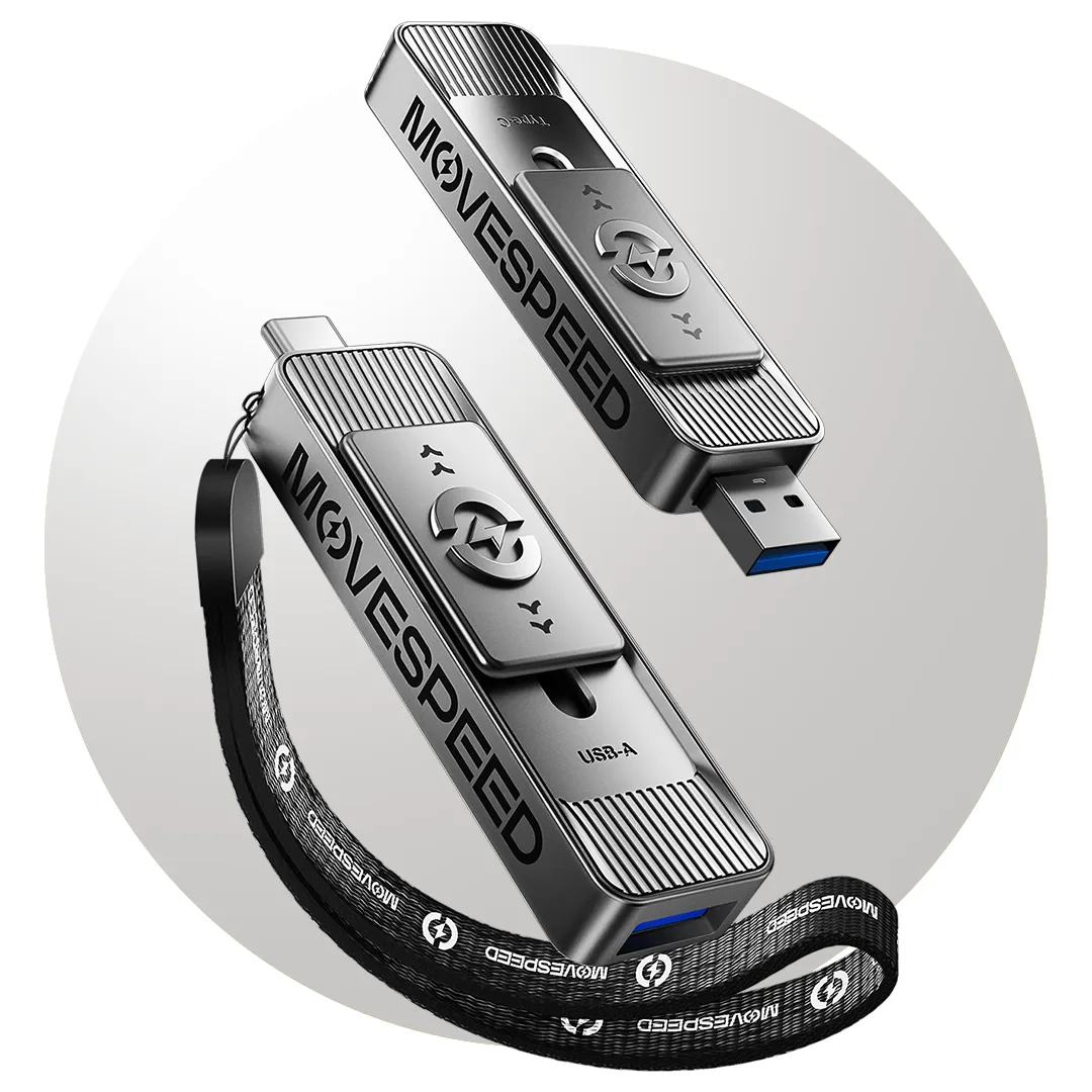 تصویر برای گروهفلش مموری 128 گیگابایت